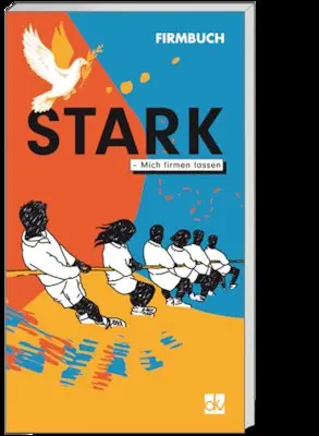 Stark - Mich firmen lassen Kinder