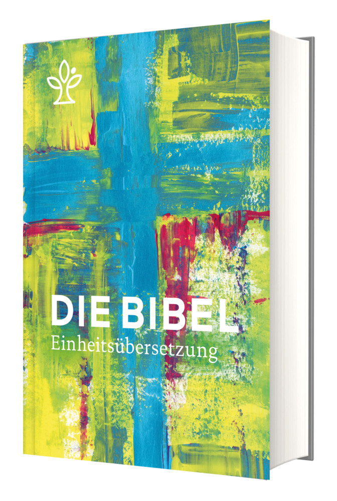 Die Bibel - Jahresedition 2026