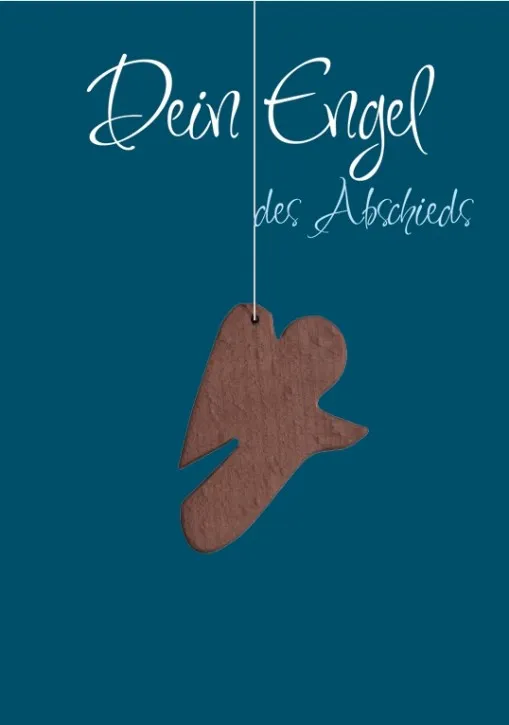 Billett - Dein Engel des Abschieds