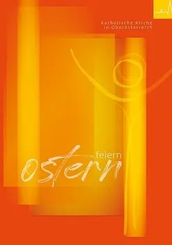 Ostern feiern