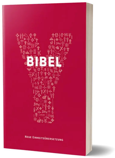 Youcat Bibel