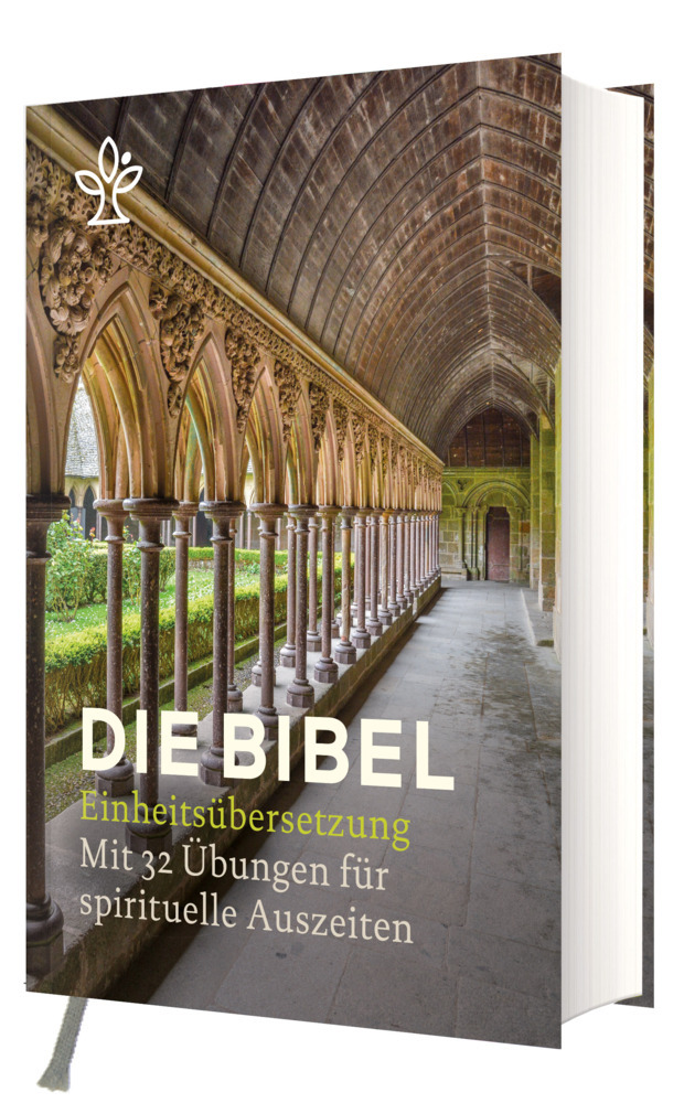 Die Bibel / Einheitsübersetzung