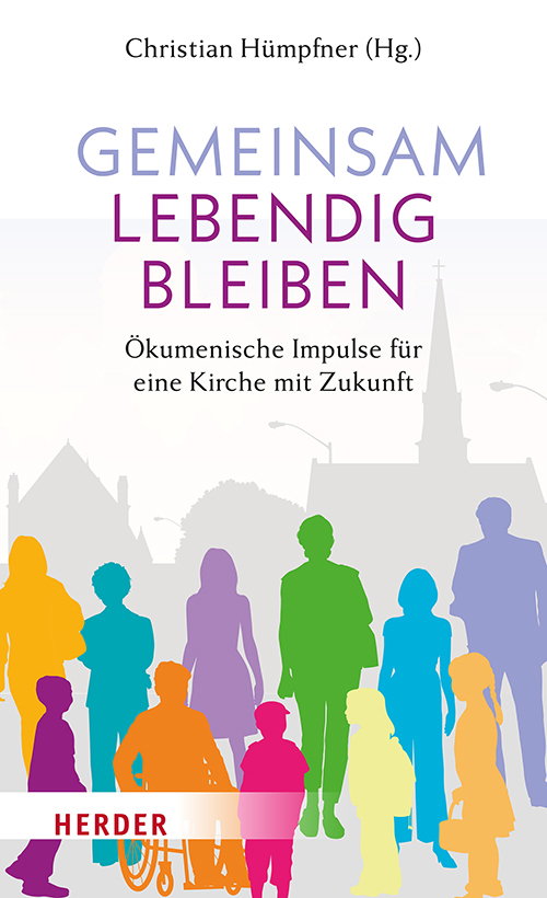 Gemeinsam Lebendig bleiben