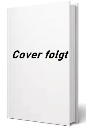 JETZT Vorbestellen! Liturgischer Tischkalender 2026/27