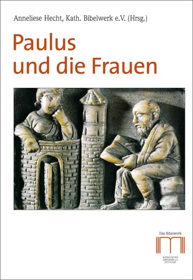 Paulus und die Frauen