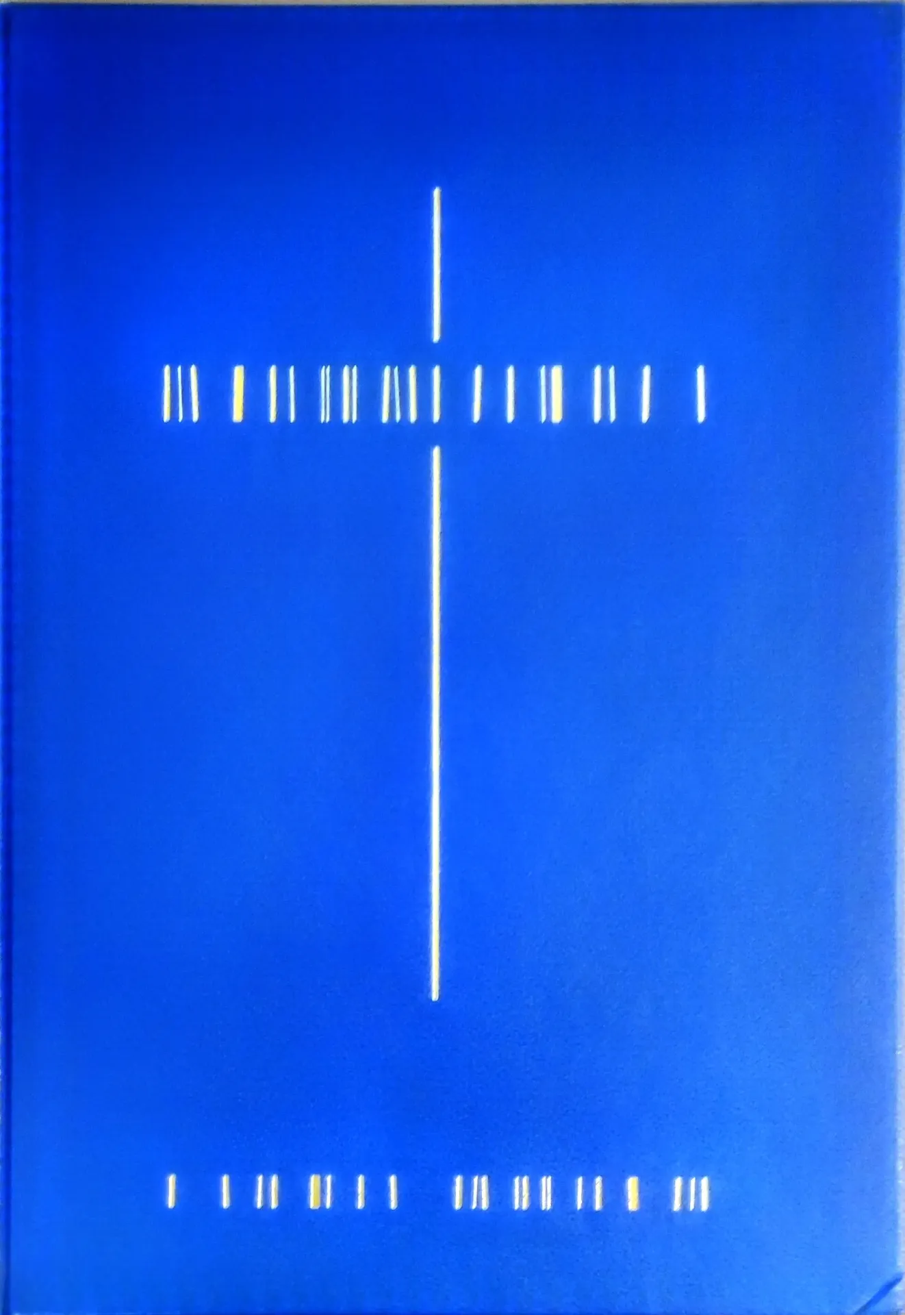 Die Feier der Eingliederung/1 Nr. 5269