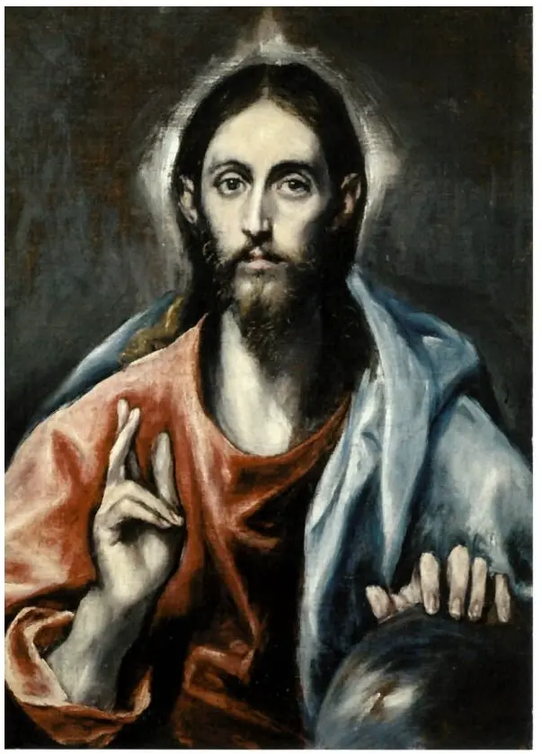 Unter dem Blick deiner Augen - Gemeindezettel zum Bußgottesdienst