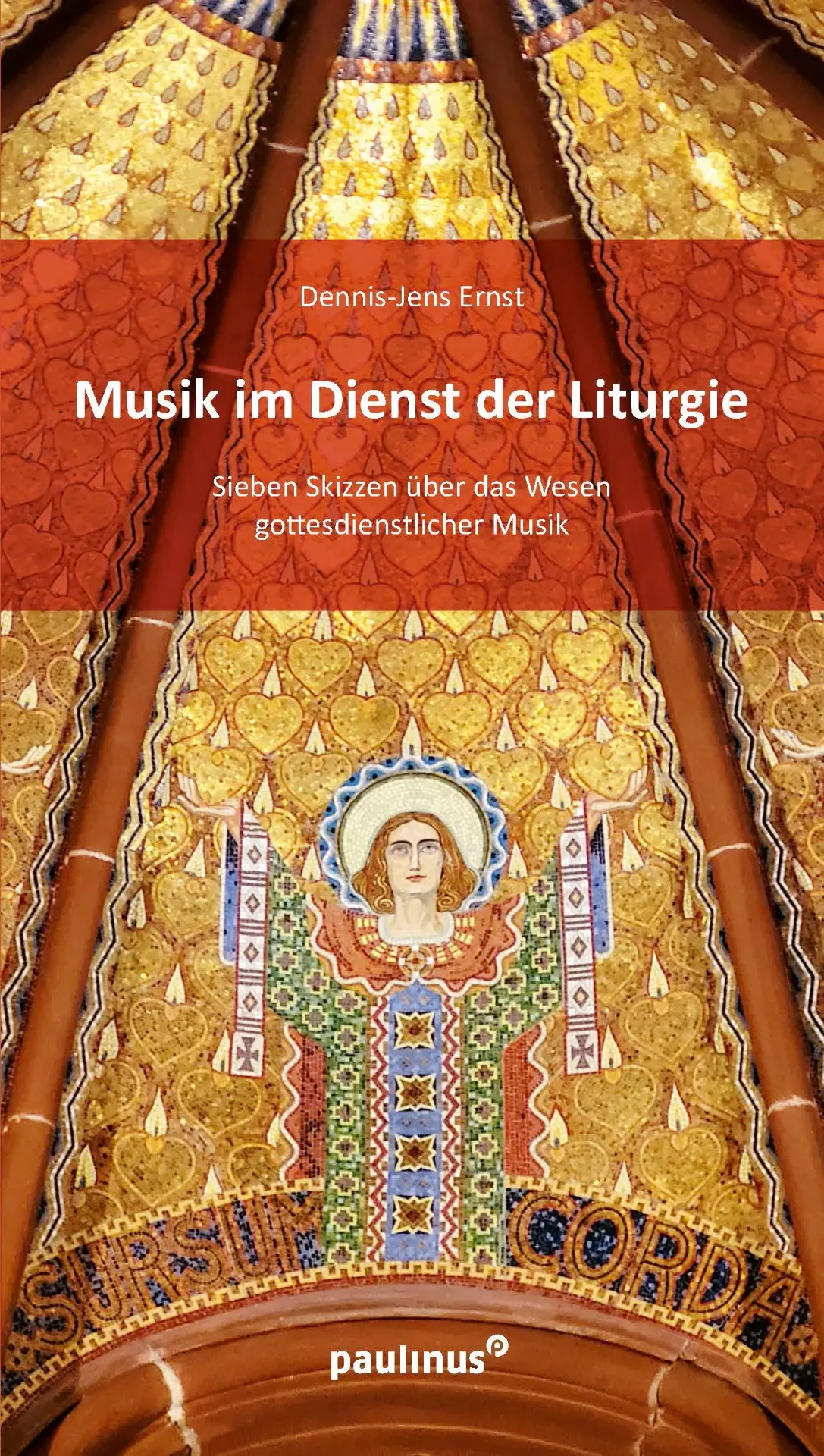 Musik im Dienst der Liturgie